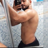 Lucas 🔞🇧🇷 (@l72624270) 's Twitter Profile