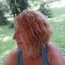 Dragana Josic (@draganajosic) Twitter profile photo Dragana Josic (@draganajosic) Twitter profile photo