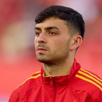 FC Barcelona Player @fcbarcelona Spain National Team