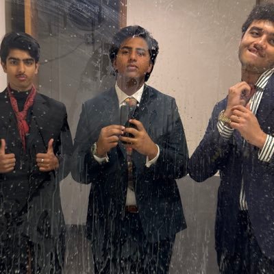 Musician,kickboxer,karateka and I’m pretty good at fortnite (15)
