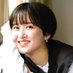 ちかちゃん (@s9sjfaaht943077) Twitter profile photo ちかちゃん (@s9sjfaaht943077) Twitter profile photo