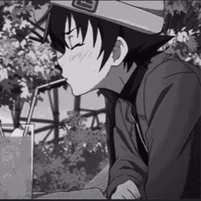 prodtwon's profile picture. Chasing Dreams (got lost asf ngl)