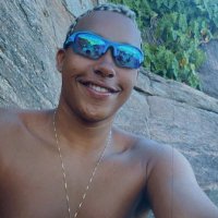 RN (@rnbrl2) 's Twitter Profile
