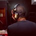 Got bread, still no tolerance (@deejaytonk) Twitter profile photo Got bread, still no tolerance (@deejaytonk) Twitter profile photo