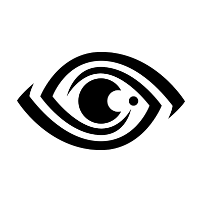 Games, art and sounds from an aspiring indie developer and compulsive overthinker. 🪐👁️