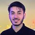 Anshul Grover (@anshulgroverr) Twitter profile photo Anshul Grover (@anshulgroverr) Twitter profile photo