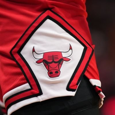 BullsLife0's profile picture. Chicago bulls🔴
Buzelis and Coby white lover
Always W takes and opinions
#Seered #Bullsnation #DaBears #HauserFC
⚽️ account= @Utdlife0