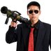 終わった人【YouTube】 (@owattahitodesu) Twitter profile photo 終わった人【YouTube】 (@owattahitodesu) Twitter profile photo