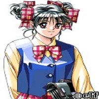 閃光の楓 (@xyzmsgk) 's Twitter Profile