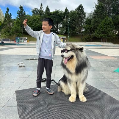 trungdoanquoc's profile picture. Politics Politics NBA History Soccer General News, fertilizer, Agriculture, organic, bhutan, Vietnam, Ho Chi Minh