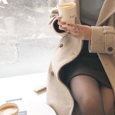 UMitsuno83915's profile picture. 