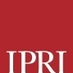 IPRI_UNL (@ipri_unl) Twitter profile photo IPRI_UNL (@ipri_unl) Twitter profile photo