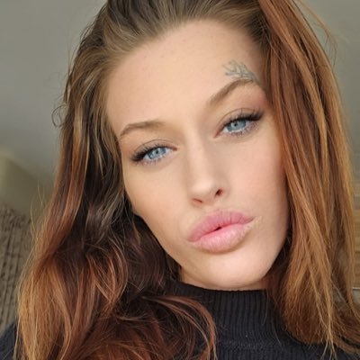 honeybunny1879's profile picture. young sexy milf content creator
https://t.co/AirmPjIXzk
https://t.co/2Eb9jzjREj
