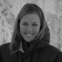 Anja Hansen - @alltidanja - Twitter