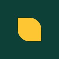 Foundervine (@foundervine) 's Twitter Profile