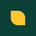 Foundervine (@foundervine) Twitter profile photo Foundervine (@foundervine) Twitter profile photo