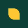 foundervine's profile picture. 🚀Helping tomorrow’s founders shape the future. #Accelerators #Networking #Community. Got an idea? 👇🏾 We're here to support.