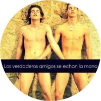 Andrew (@andresgfpr700) 's Twitter Profile