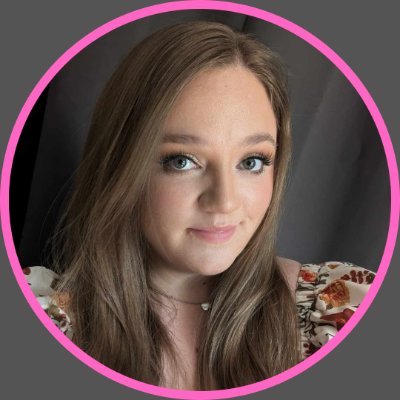 UK Twitch streamer, gamer and tea drinker!
Follow me on Twitch!
Business enquiries: flippa.uk@gmail.com