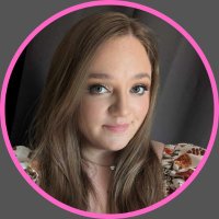 Flippa_UK (@flippaukgaming) 's Twitter Profile