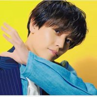 シロちゃん (@shiro_l_toru) 's Twitter Profile Photo