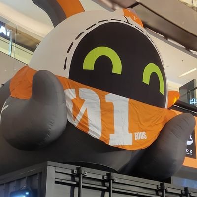 kunyokyo's profile picture. ehn-ne-ne-nha! (I ocassionally tweet about my #ZZZero gaming progress and retweeting ship fanarts) MC = Wise