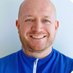 Sean O'Connor PhD (@seanoc_phd) Twitter profile photo Sean O'Connor PhD (@seanoc_phd) Twitter profile photo