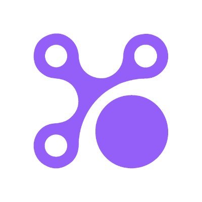SAT20 Labs Profile