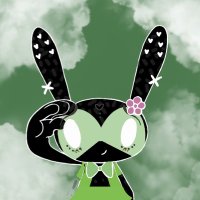 Babyz🍉 • B.A.P IS BACK • (@turtlesocute) 's Twitter Profile