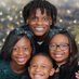 kris james (@kwj757) Twitter profile photo kris james (@kwj757) Twitter profile photo