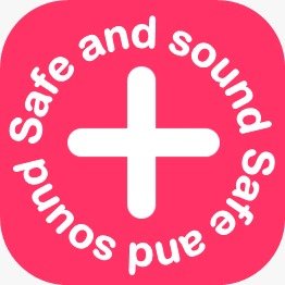 UKFirstAid's profile picture. Award Winning First Aid and Safety Training Business