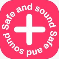 Safe and Sound First Aid & Safety Training (@ukfirstaid) 's Twitter Profile