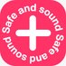 Safe and Sound First Aid & Safety Training (@ukfirstaid) Twitter profile photo Safe and Sound First Aid & Safety Training (@ukfirstaid) Twitter profile photo