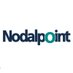 Nodalpoint Systems (@nodalpoint61491) Twitter profile photo Nodalpoint Systems (@nodalpoint61491) Twitter profile photo