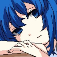 jay ‧₊˚✧ (@starrryj4y) 's Twitter Profile
