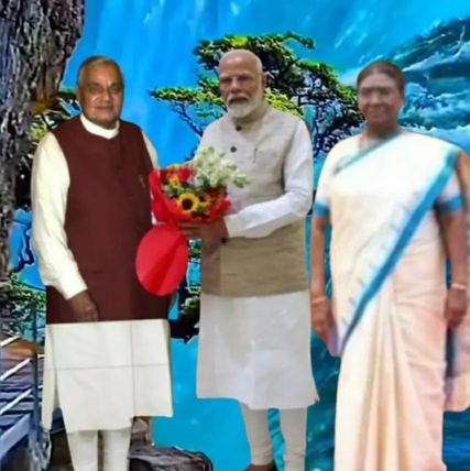 heeralaljangid's profile picture. My self Heeralal jangid interior designer @ambikafurnitures chennnai