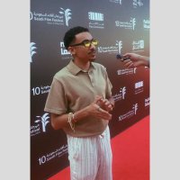 EyadQretliy 🪬🎭 (@eyadqr) 's Twitter Profile