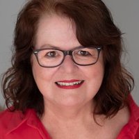 Katharina Brunner (@maevisconsult) 's Twitter Profile Photo Katharina Brunner (@maevisconsult) 's Twitter Profile Photo