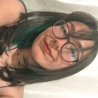 Merve (@mrvvd_) 's Twitter Profile Photo Merve (@mrvvd_) 's Twitter Profile Photo