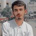 MUHAMMAD ALI GHUGH (@muhammadalighug) Twitter profile photo MUHAMMAD ALI GHUGH (@muhammadalighug) Twitter profile photo