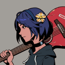 Amy Kuch Isaac - @amyisaac - Twitter