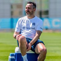 π΅πΉ 12e OM - 26 Mai 1993 π€πβ½οΈπ (@douziemehomme) 's Twitter Profile