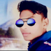 Amar Kumar (@kumaramar43152) Twitter profile photo Amar Kumar (@kumaramar43152) Twitter profile photo