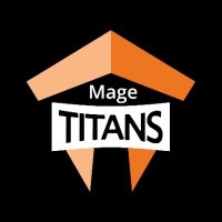 Mage Titans (@magetitans) 's Twitter Profile