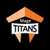 Mage Titans (@magetitans) Twitter profile photo Mage Titans (@magetitans) Twitter profile photo
