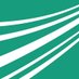 Fraunhofer UK (@fraunhoferuk) Twitter profile photo Fraunhofer UK (@fraunhoferuk) Twitter profile photo