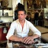 RealTroyFrancis's profile picture. Helping men 35+ master dating, style & the self.
🎙️ Host of Gentlemanly
Book a free introductory call with me today via the link below.