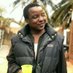 Moses Mandondo (@realzuj) Twitter profile photo Moses Mandondo (@realzuj) Twitter profile photo