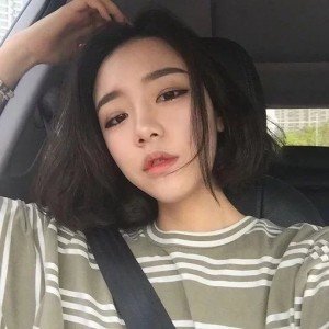 miyuki000314662's profile picture. 