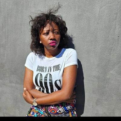 charlesnjerin's profile picture. 